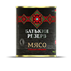 Наша миссия