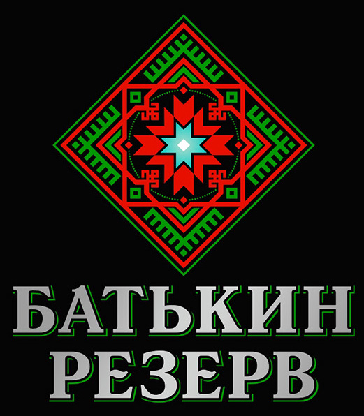 Торговый дом «Батькин резерв»
